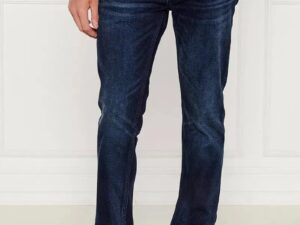 1758033523-73 1758033523-73