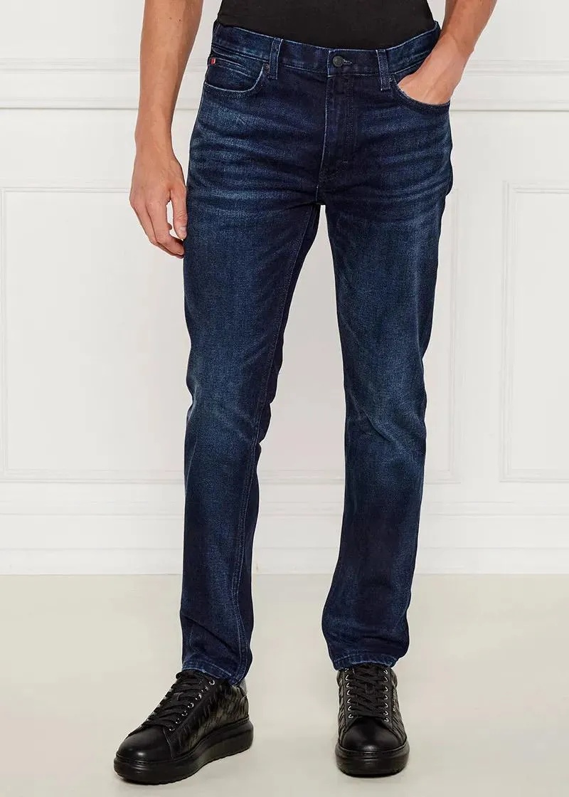 1758033523-73 1758033523-73