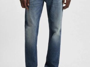 1758033528-75 1758033528-75