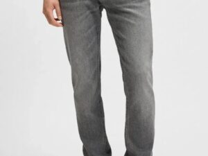 1758033530-76 1758033530-76