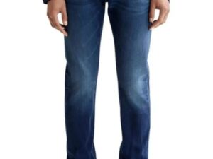 1758033535-78 1758033535-78