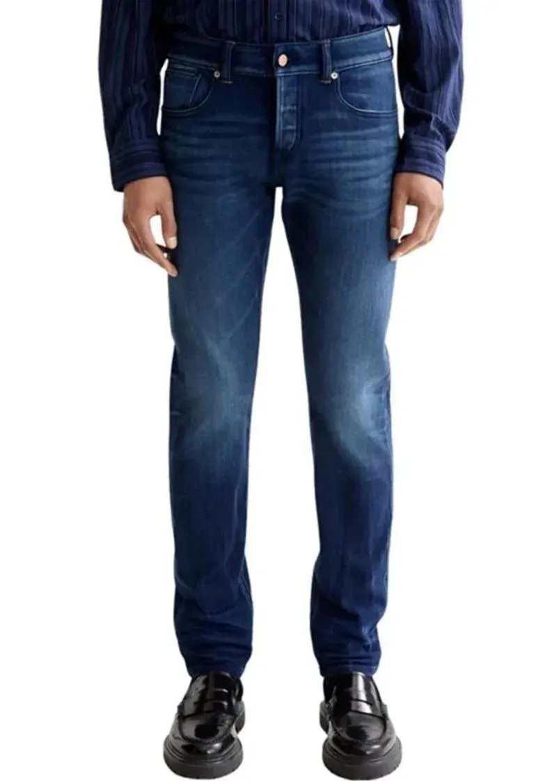 1758033535-78 1758033535-78