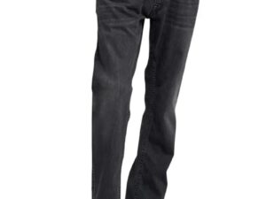 1758033539-80 1758033539-80