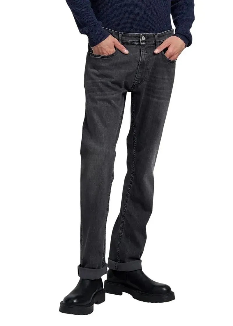 1758033539-80 1758033539-80