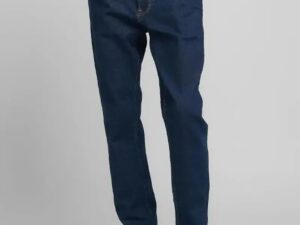 1758033542-81 1758033542-81