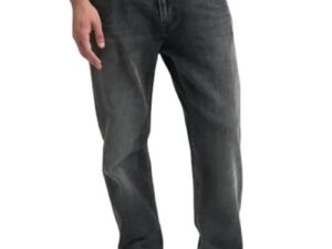 1758033544-82 1758033544-82