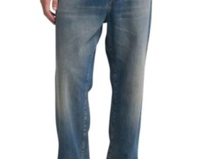 1758033546-83 1758033546-83