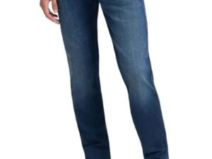 1758033551-85 1758033551-85