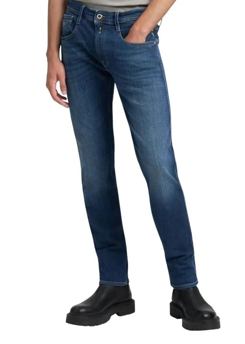 1758033551-85 1758033551-85