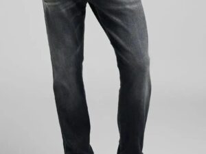 1758033556-86 1758033556-86