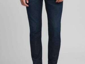 1758033558-87 1758033558-87