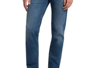 1758033561-88 1758033561-88