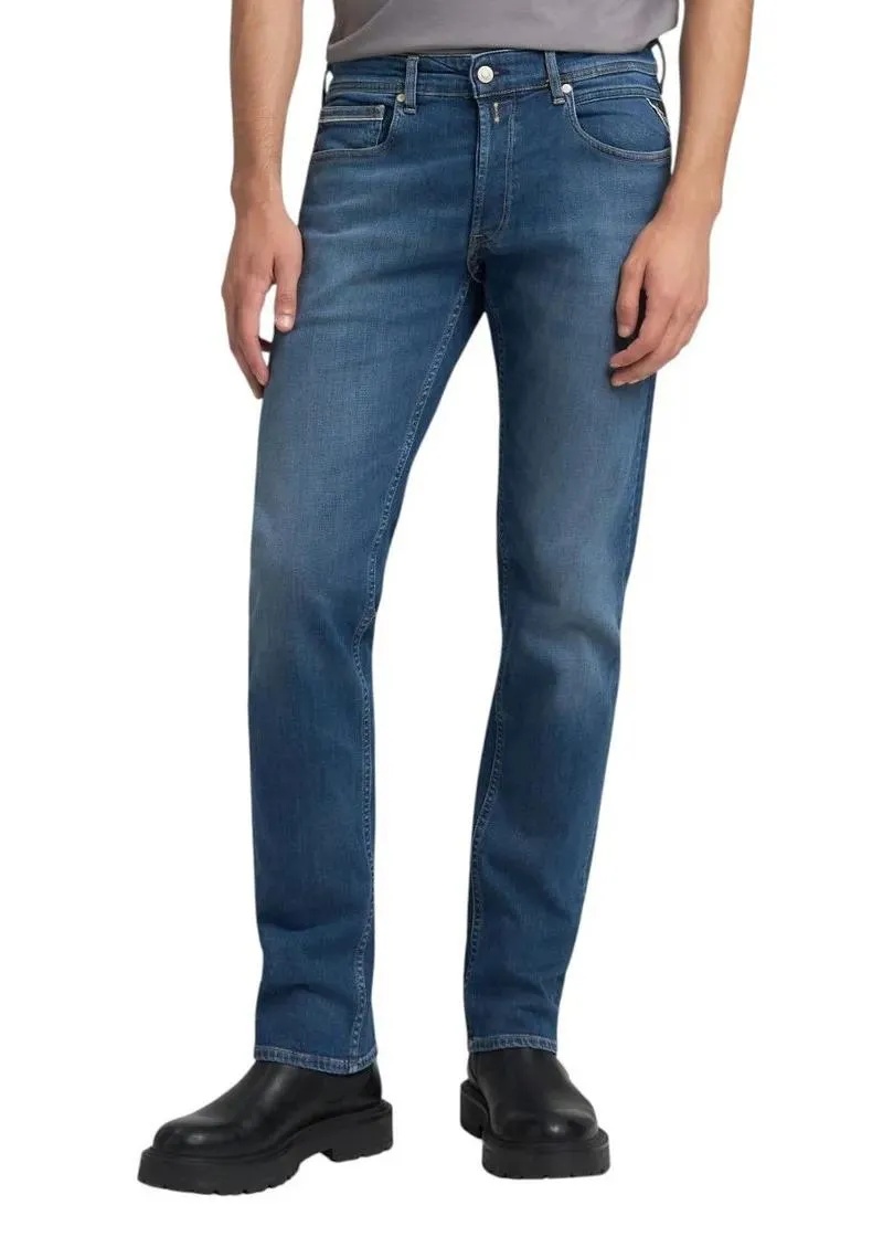 1758033561-88 1758033561-88