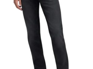 1758033563-89 1758033563-89