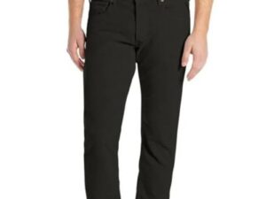 1758033566-90 1758033566-90