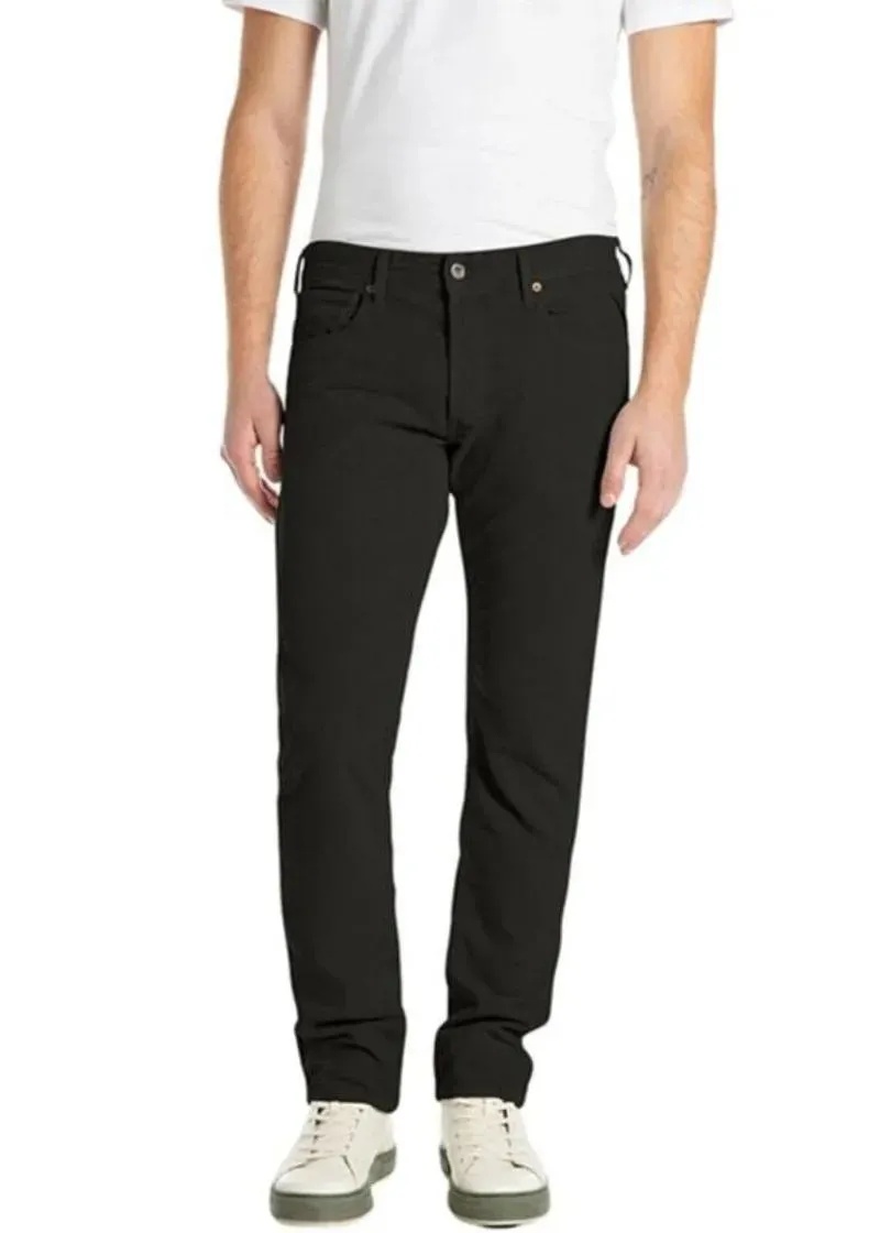 1758033566-90 1758033566-90