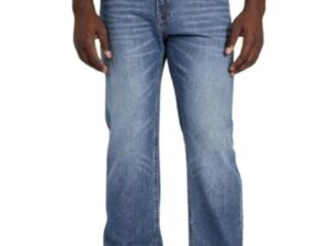 1758033568-91 1758033568-91