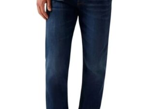 1758033571-92 1758033571-92