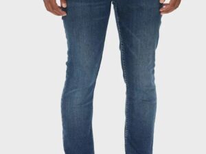 1758033573-93 1758033573-93