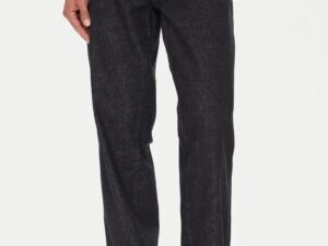 1758033579-95 1758033579-95