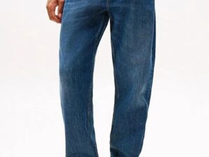 1758033581-96 1758033581-96