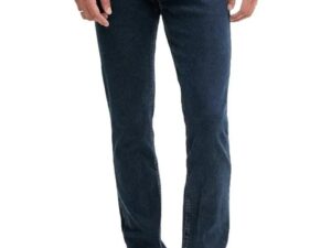 1758033584-97 1758033584-97