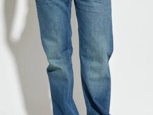 1758033587-98 1758033587-98