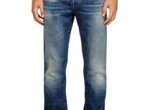 1758033592-100 1758033592-100