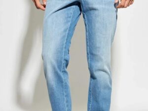 1758033594-101 1758033594-101