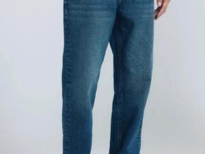 1758033597-102 1758033597-102