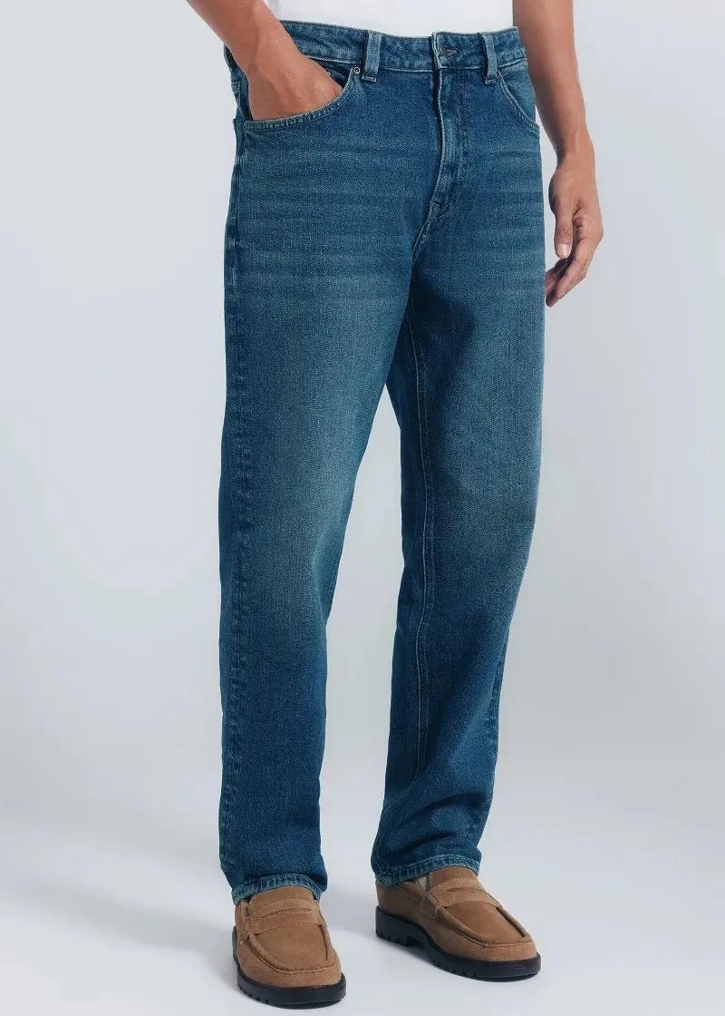 1758033597-102 1758033597-102