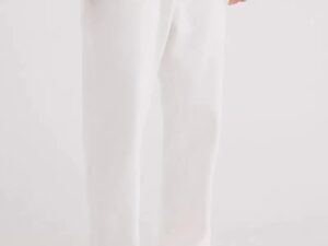 1758033599-103 1758033599-103