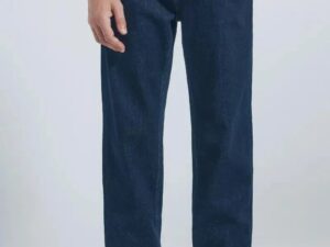 1758033602-104 1758033602-104