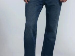 1758033604-105 1758033604-105