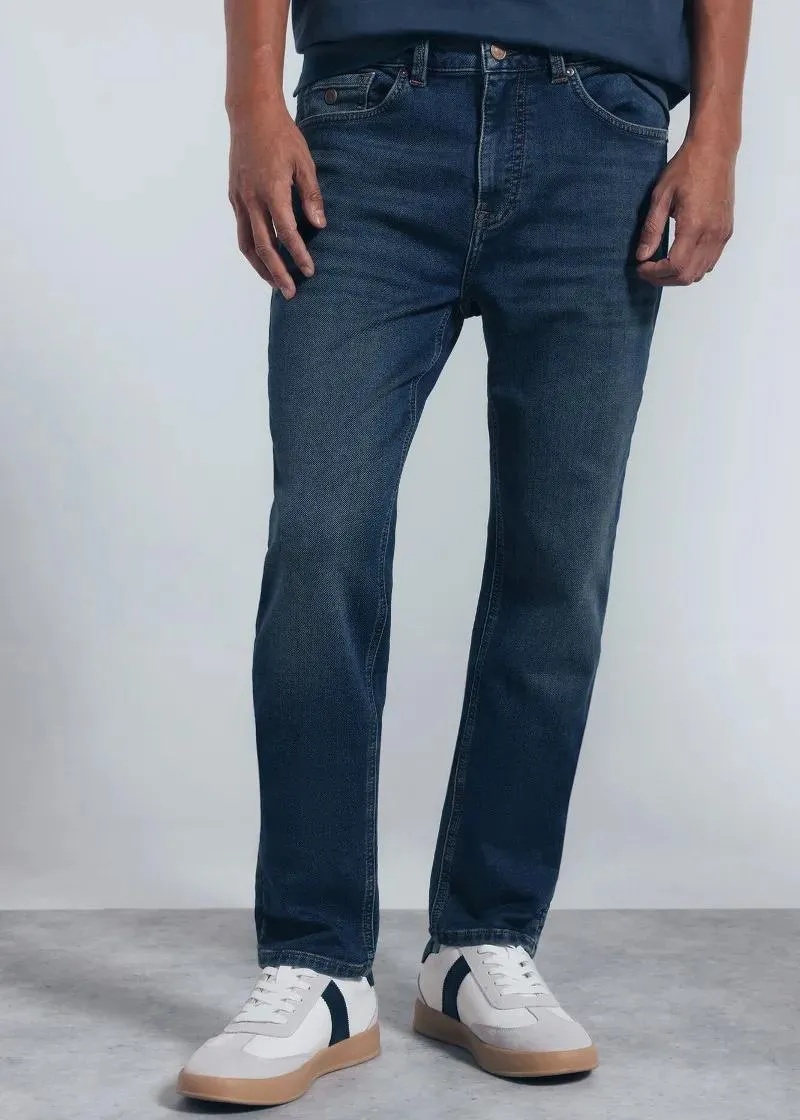 1758033604-105 1758033604-105