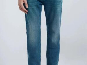 1758033607-106 1758033607-106