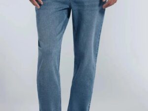 1758033612-108 1758033612-108