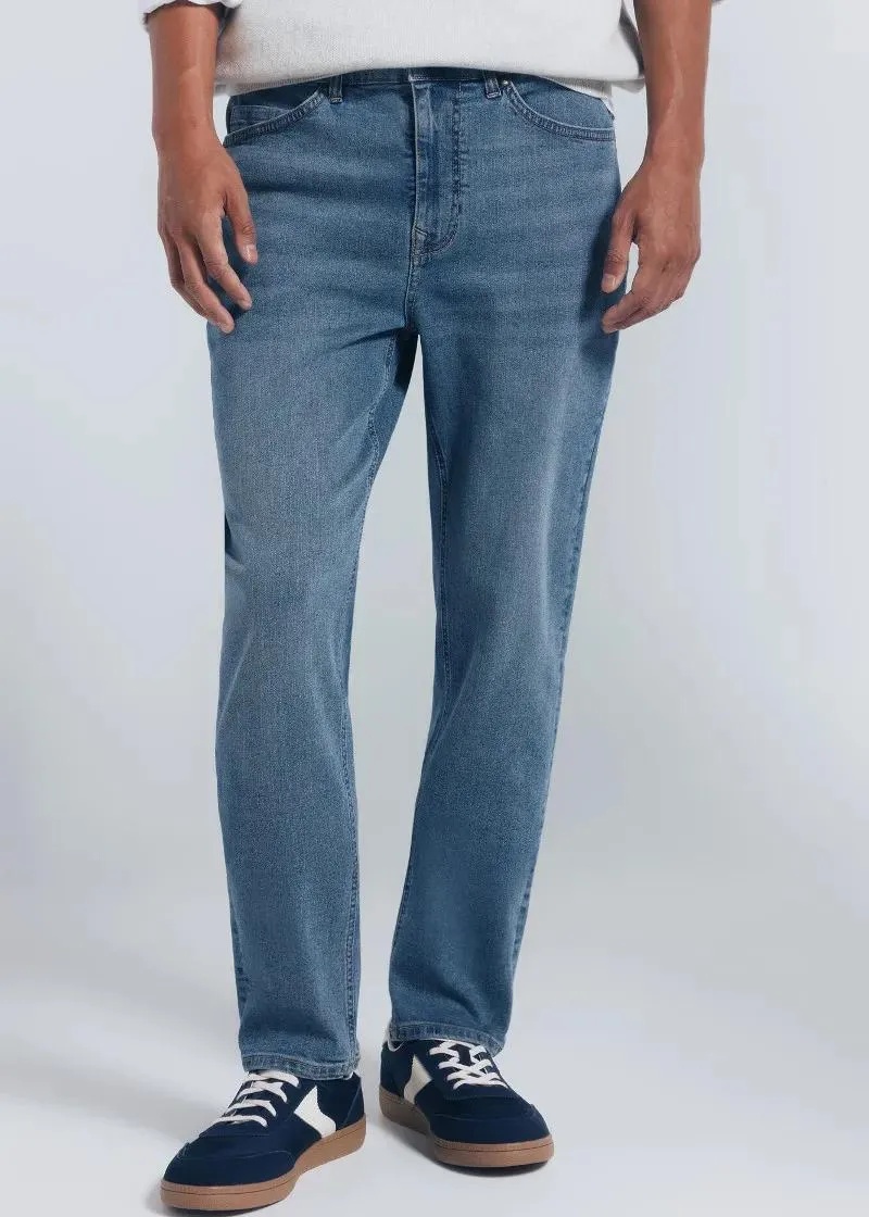 1758033612-108 1758033612-108