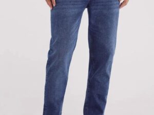 1758033614-109 1758033614-109