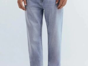 1758033619-110 1758033619-110