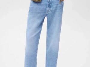 1758033622-111 1758033622-111