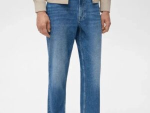 1758033625-112 1758033625-112