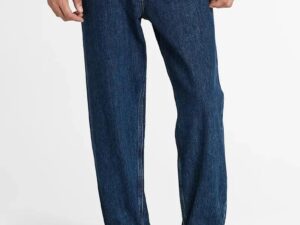 1758033628-113 1758033628-113