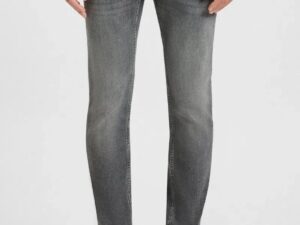 1758033630-114 1758033630-114