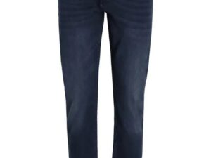 1758033633-115 1758033633-115