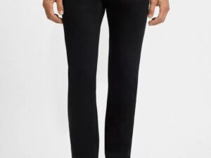 1758033635-116 1758033635-116