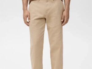 1758033638-117 1758033638-117