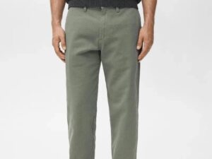 1758033641-118 1758033641-118