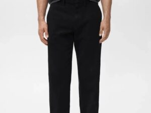 1758033643-119 1758033643-119