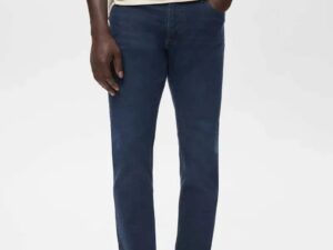 1758033646-120 1758033646-120